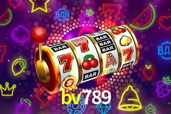 Desvendando o Mundo dos Jogos Virtuais na bv789