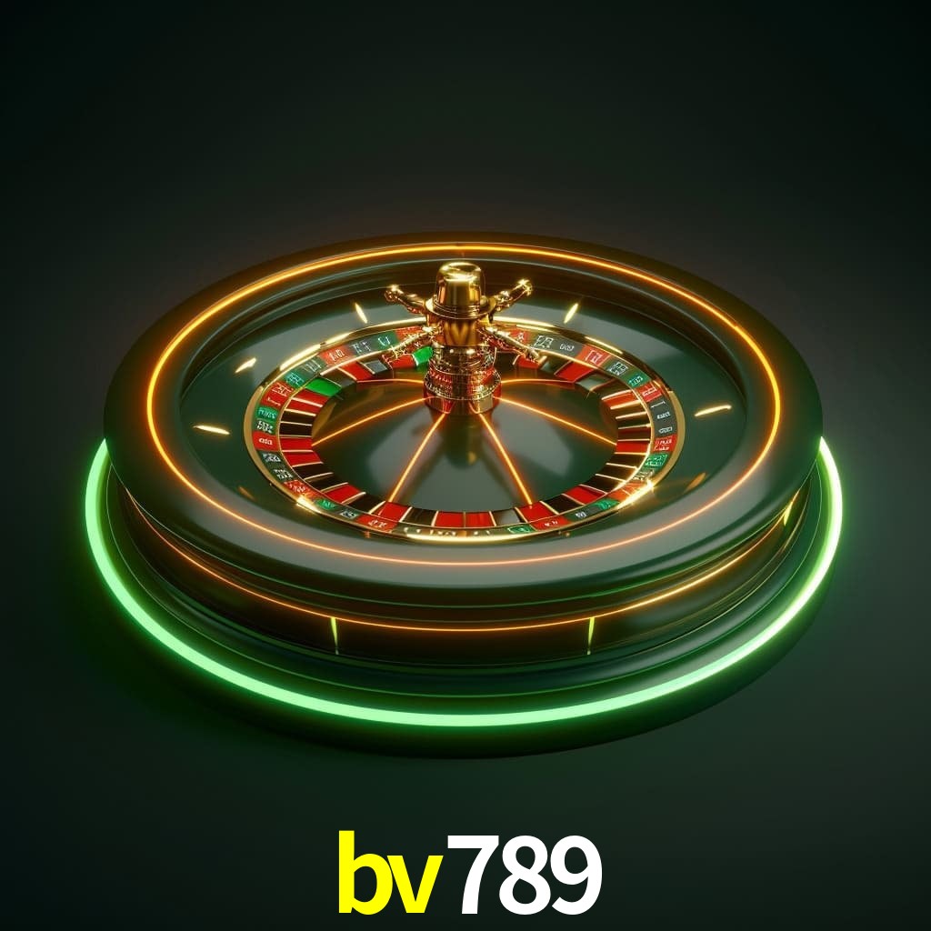 393bet no Android