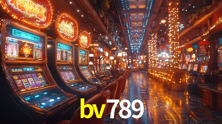 bv789 - Roleta da Adrenalina e Sorte - bv789.com