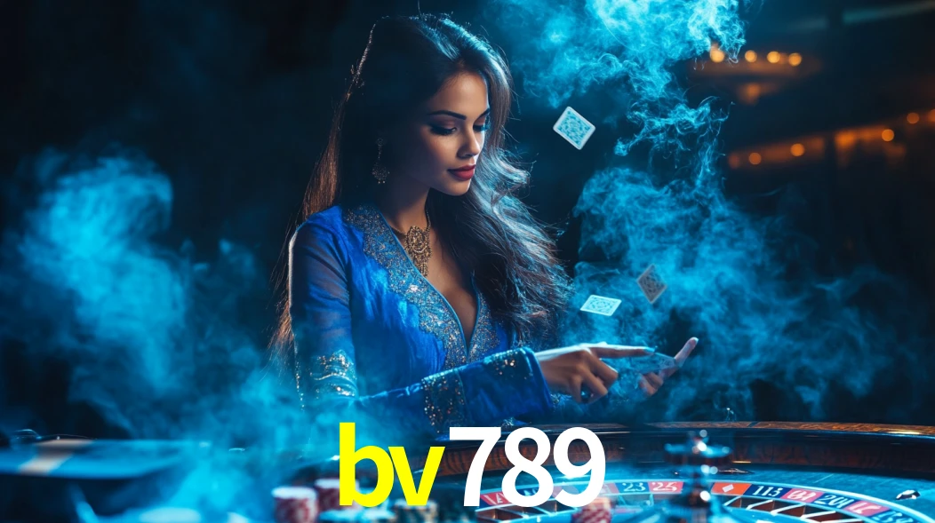 Instalador bv789 Windows