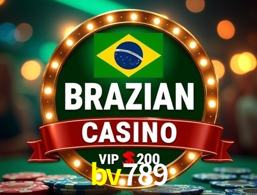 Níveis VIP bv789
