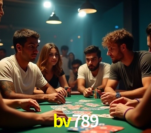 RTP dos slots populares na bv789