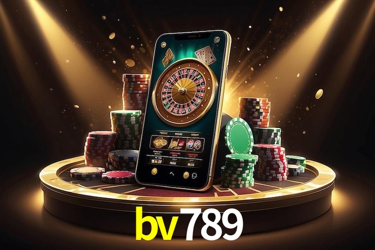 Ver Slots