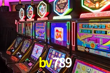 Desvendando o Mundo dos Jogos Virtuais na bv789