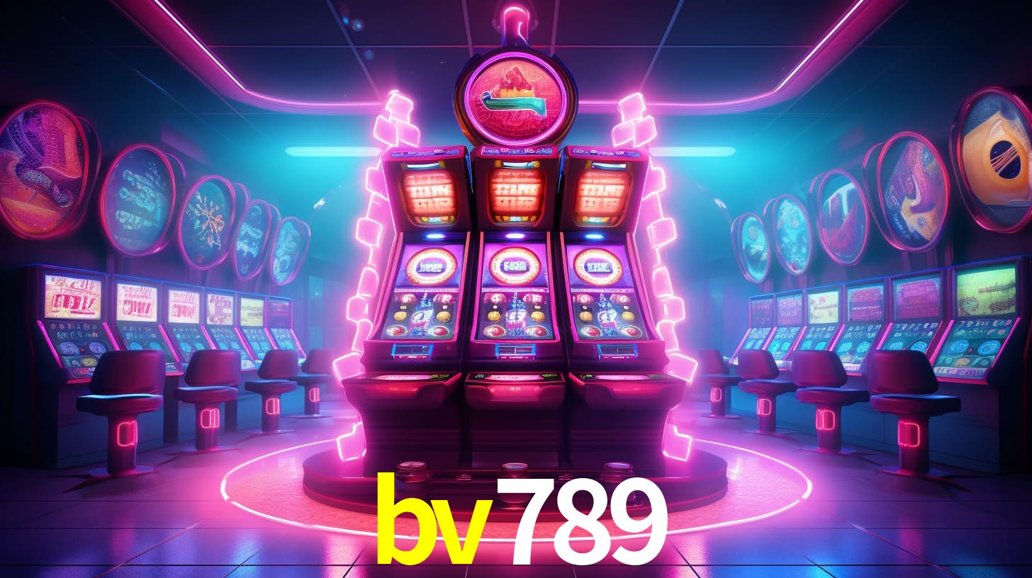 bv789