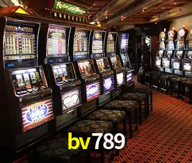 A Revolução dos Aplicativos de Jogos no bv789