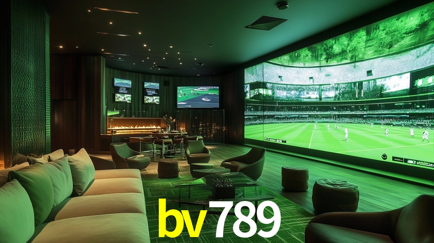 bv789 bet