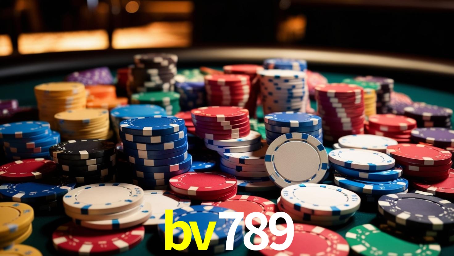 BV789