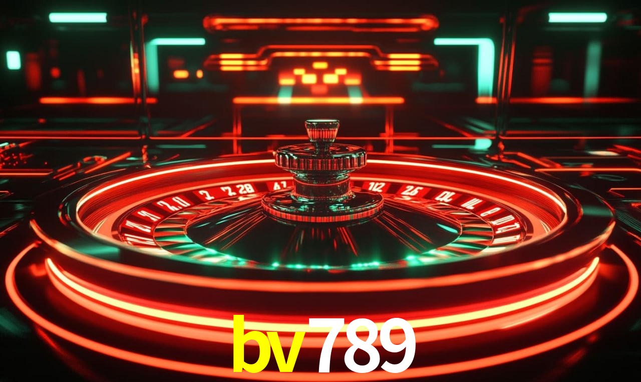 Apostas Esportivas na bv789: Um Guia Completo