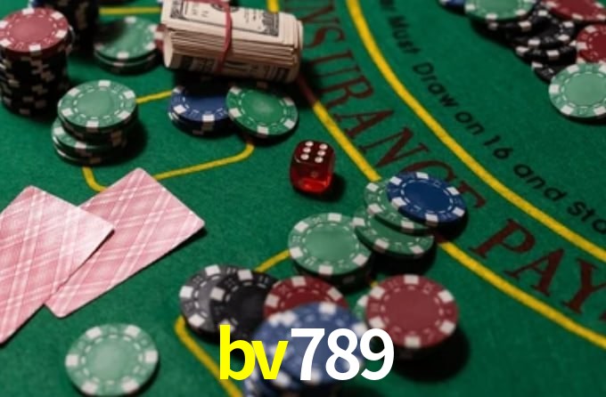 bv789