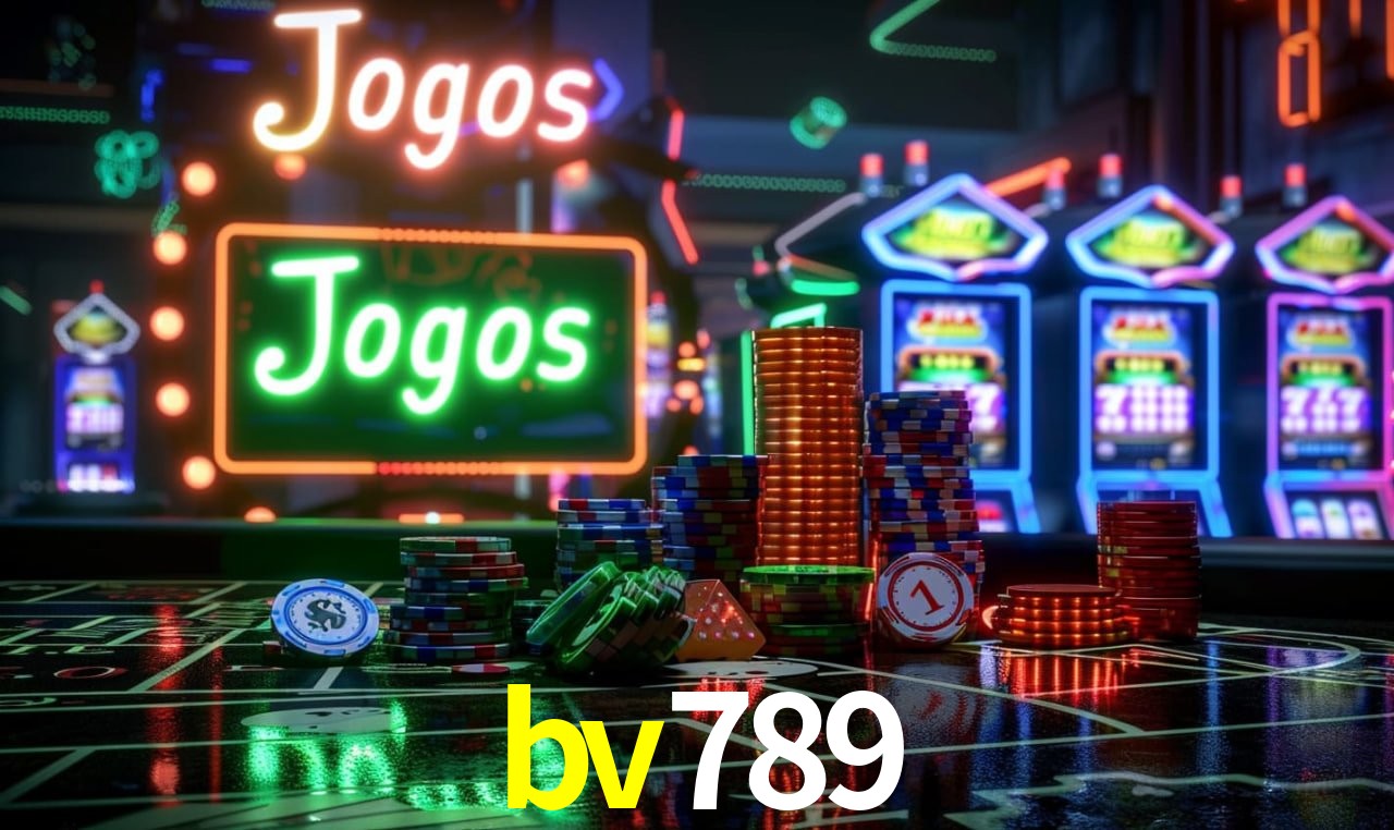 bv789,bv789.com