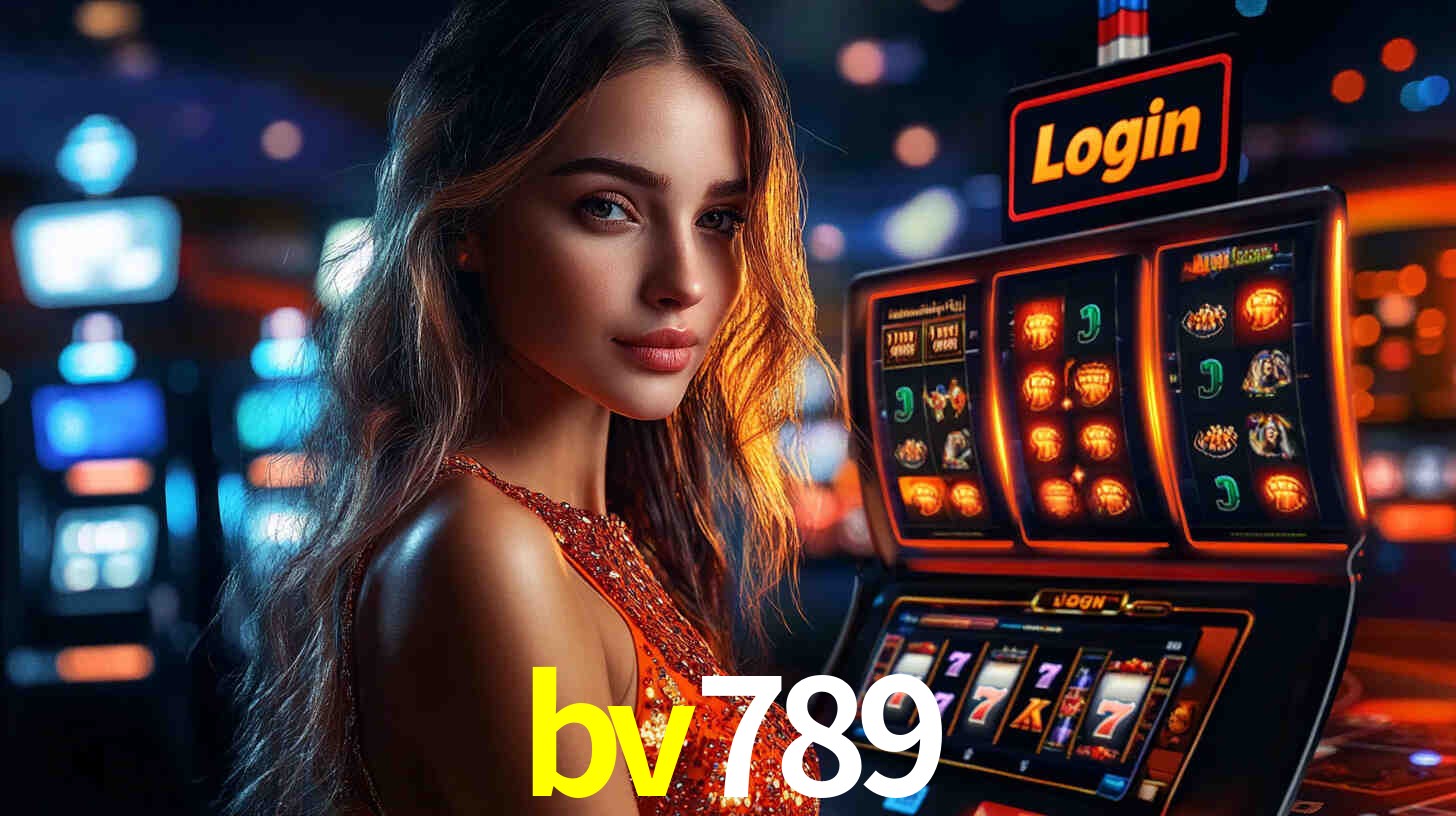 bv789.com
