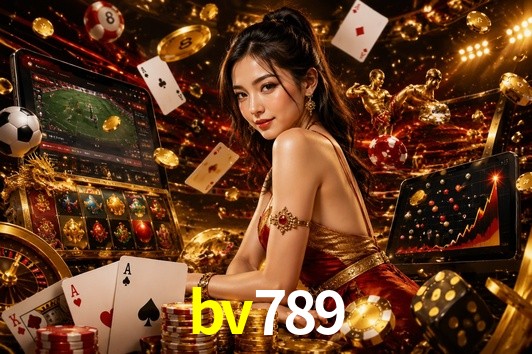 Weekend Specials bv789