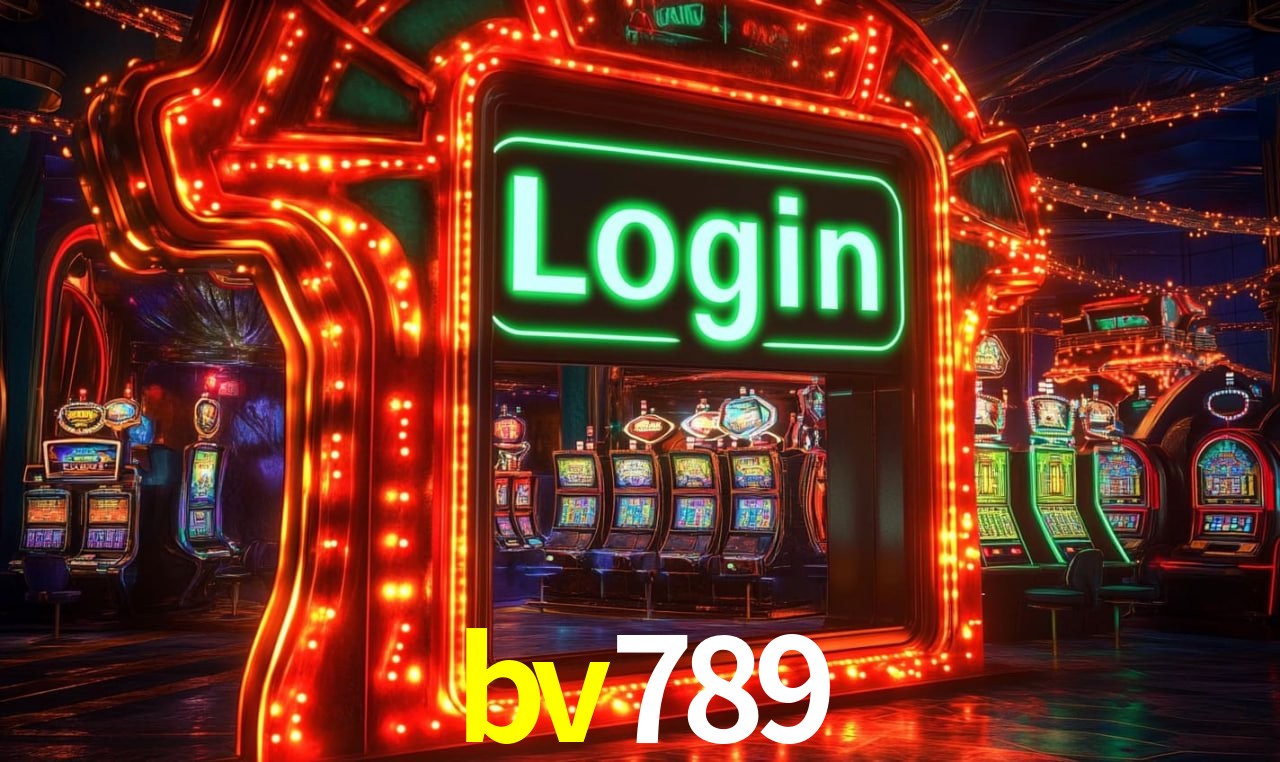 Estatísticas do Jogo bv789