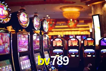 Descubra a Magia dos Jogos de Arcade no bv789