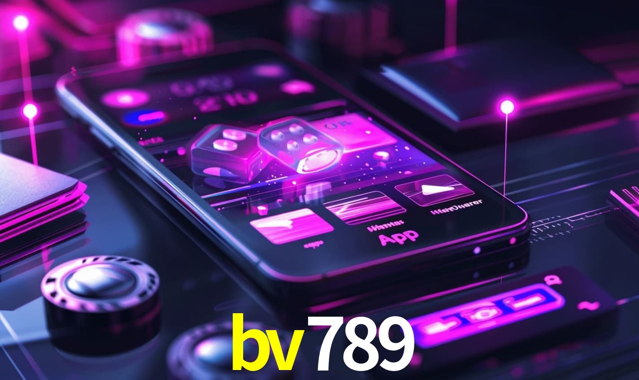 Basketball Betting bv789