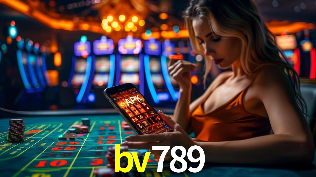 Spaceman Game bv789