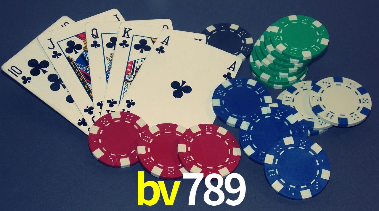 Games Directory bv789