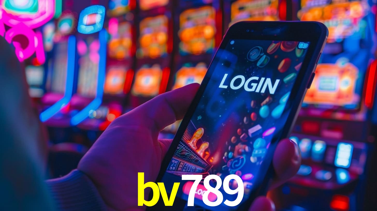 Apostas de Futebol bv789