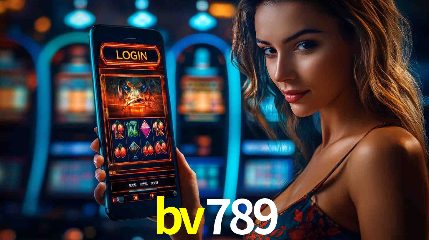 bv789,bv789.com