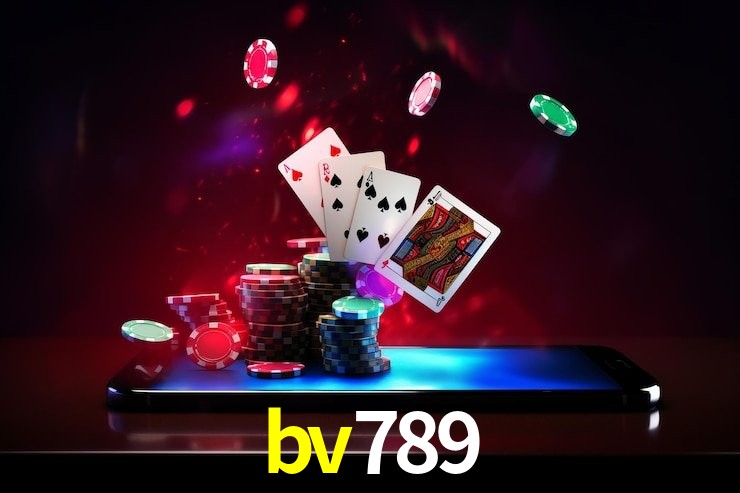 Game Providers bv789