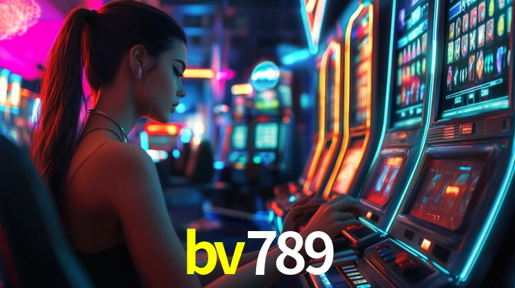 Explore as vantagens do bv789: serviço profissional e confiabilidade