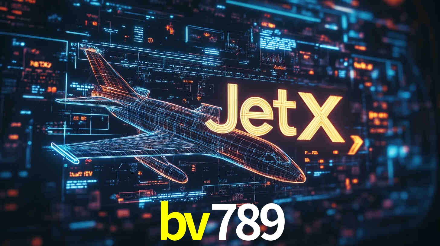 Explorando a Categoria de Eventos em Apostas na bv789