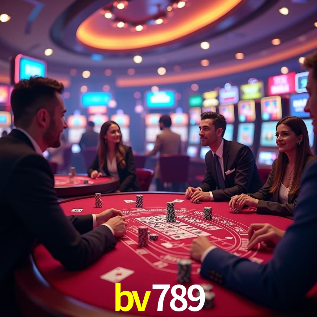 Jogo Aviator bv789