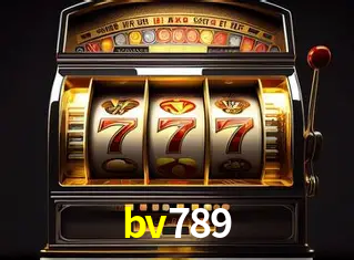 A Emoção da Loteria na bv789: Uma Chance de Mudança de Vida