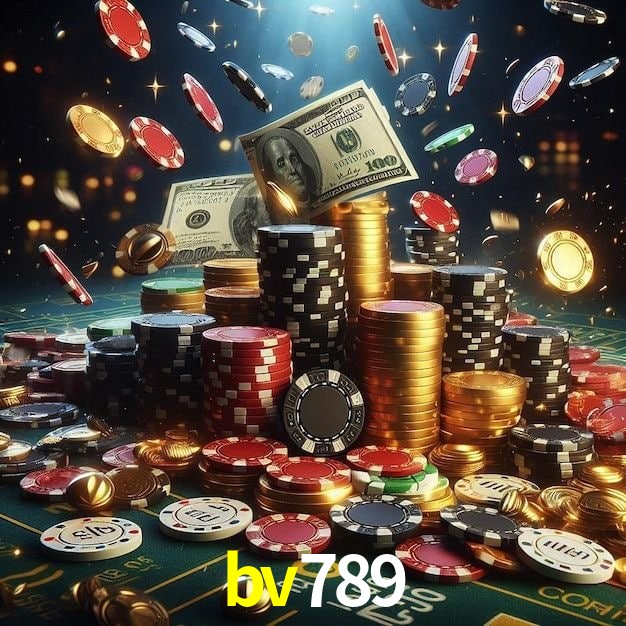 Jogos Exclusivos bv789