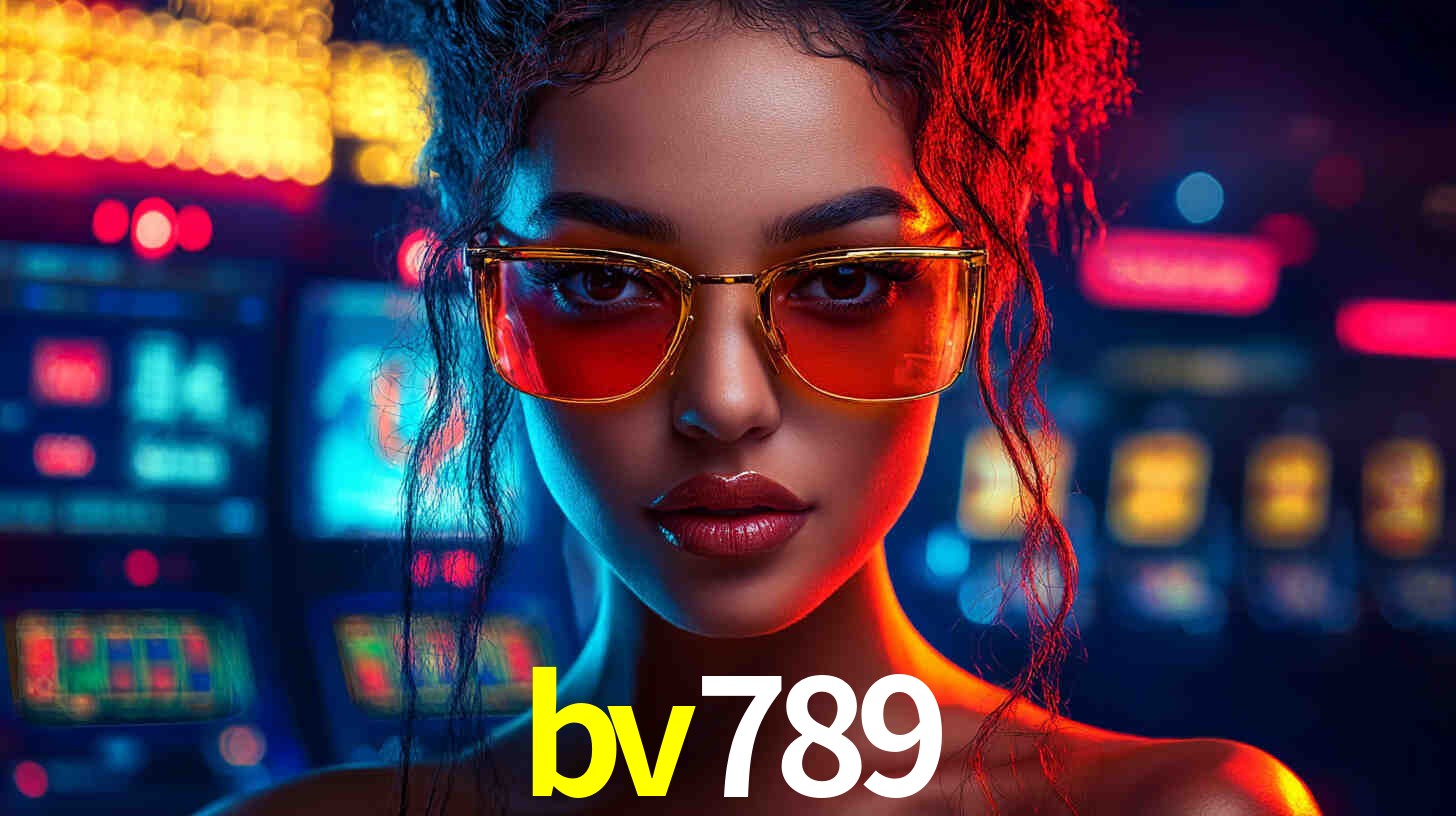 Inovações de Jogos na bv789: O Futuro das Experiências Interativas