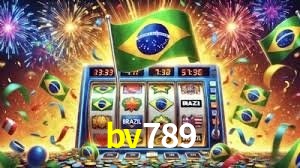 Live Casino bv789