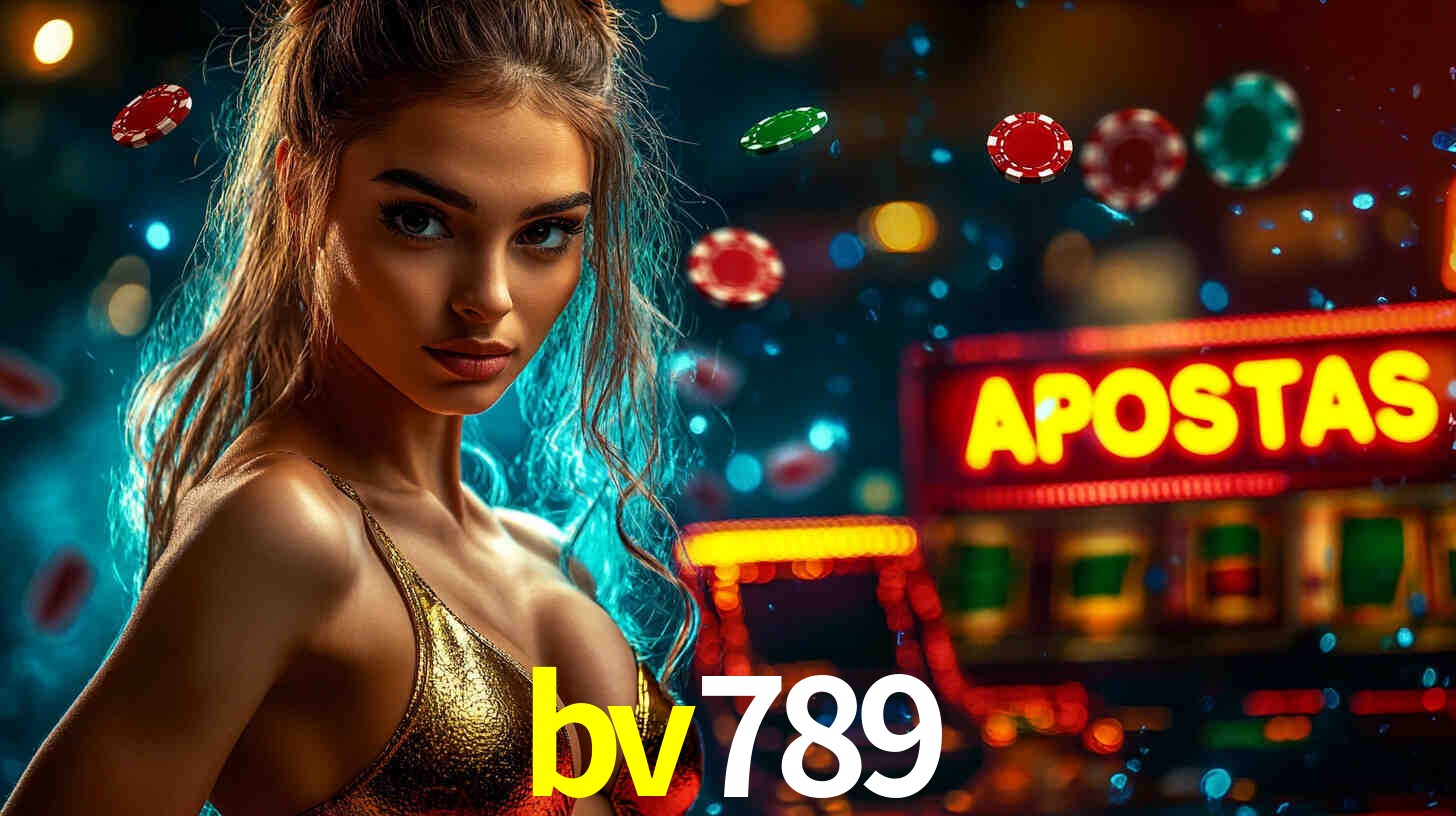 Descubra a Essência do bv789: Nossa História e Compromissos