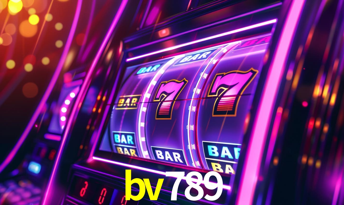 bv789: Jogue Crash e Experimente Alta Recompensa Instantânea