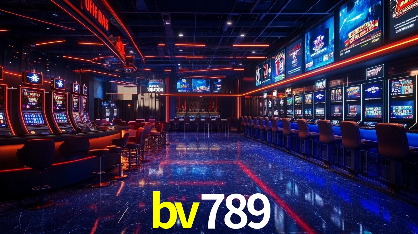 Programa VIP bv789