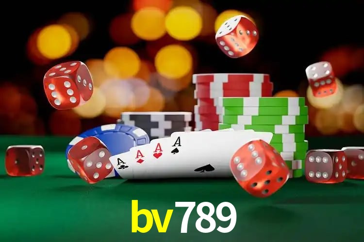 Sistemas de Segurança bv789