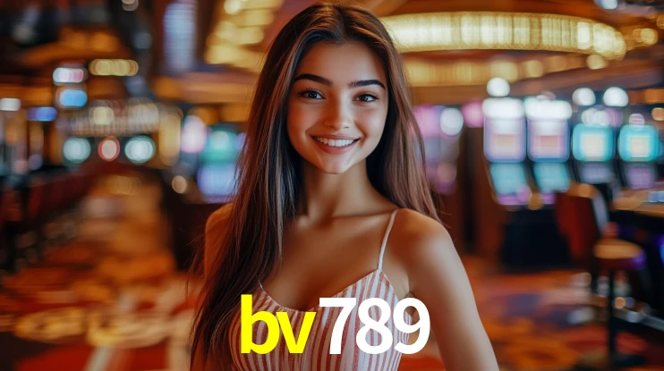 Premium Interface bv789