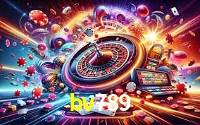 Recursos de Bônus bv789