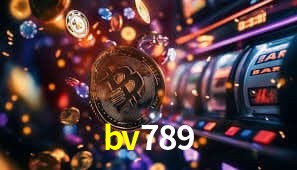 PIX Instantâneo bv789