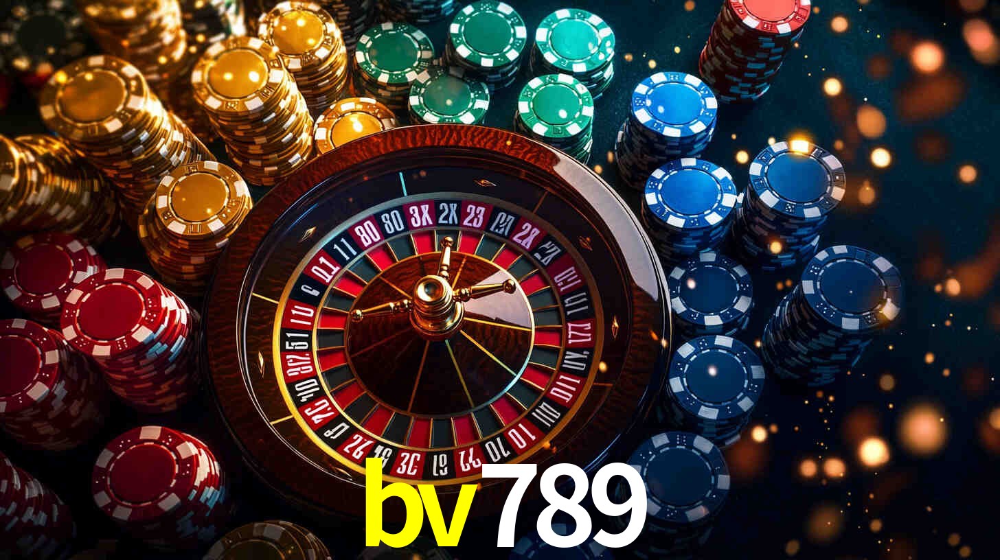 Exclusive Games bv789