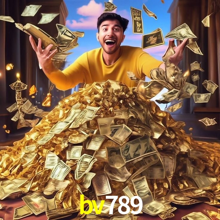 Apostas de Basquete bv789
