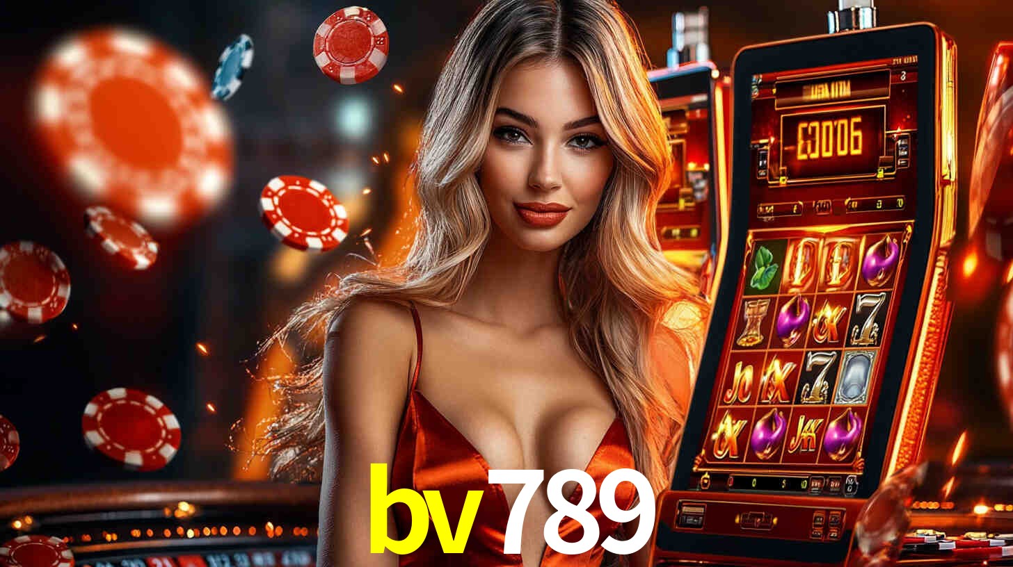 bv789