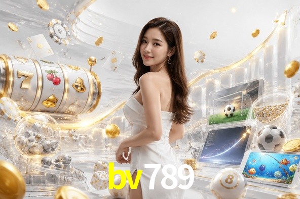 Player Reviews bv789