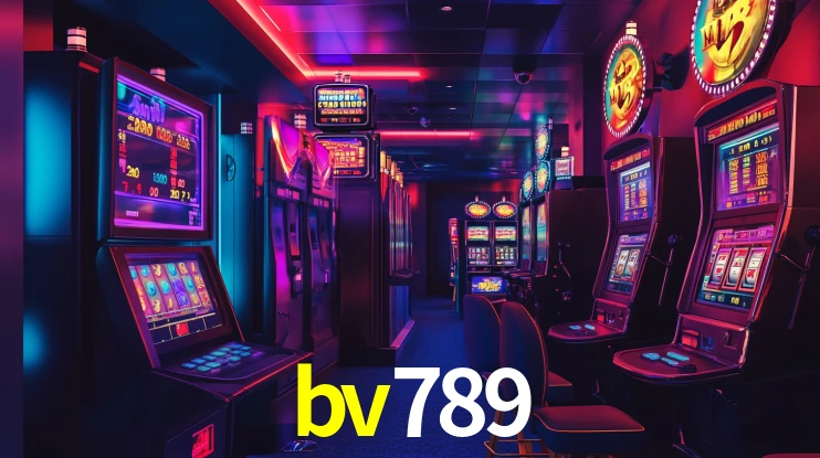 Ofertas Imperdíveis na bv789: Promoções e Bônus Que Valem a Pena
