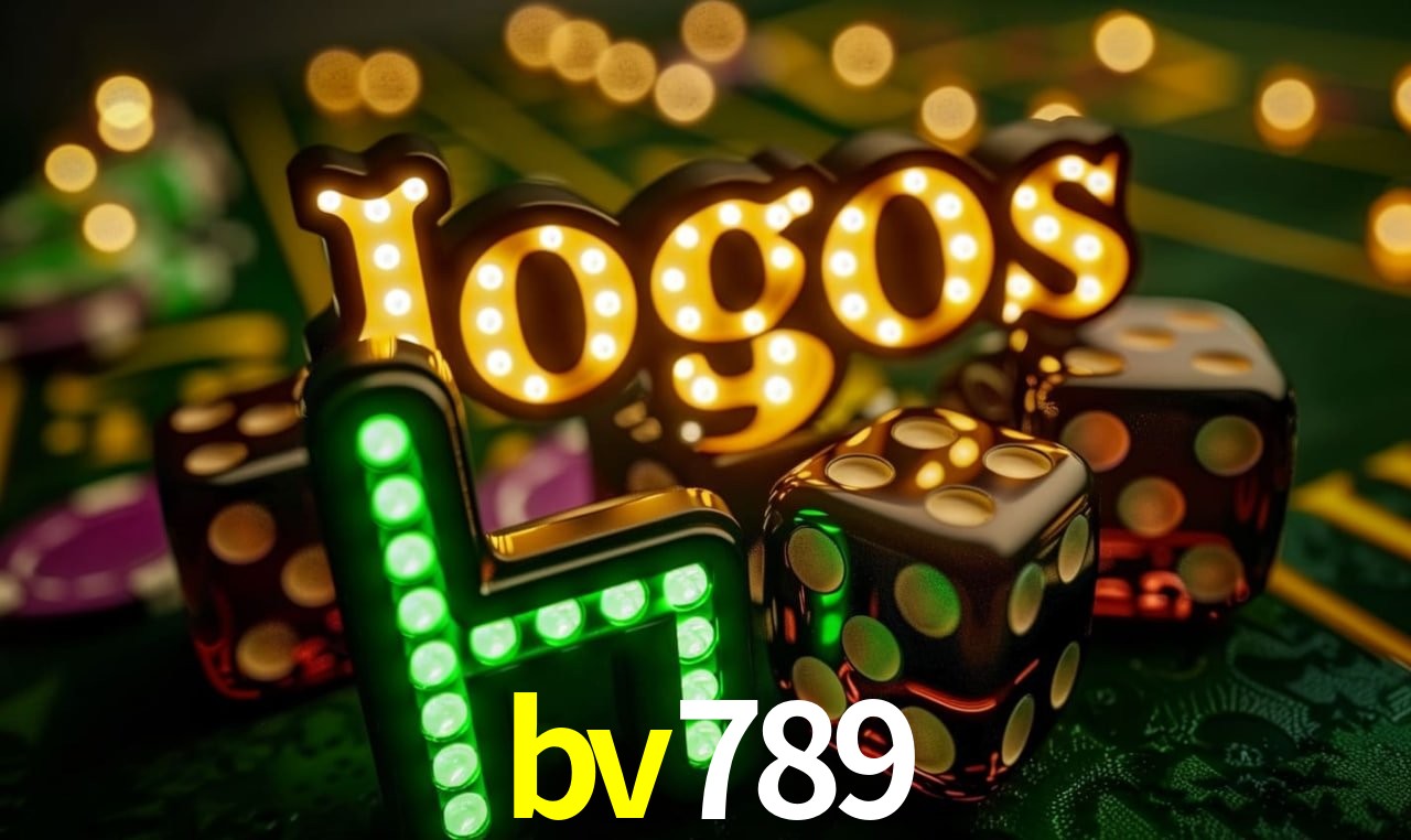 Benefícios da Conta bv789