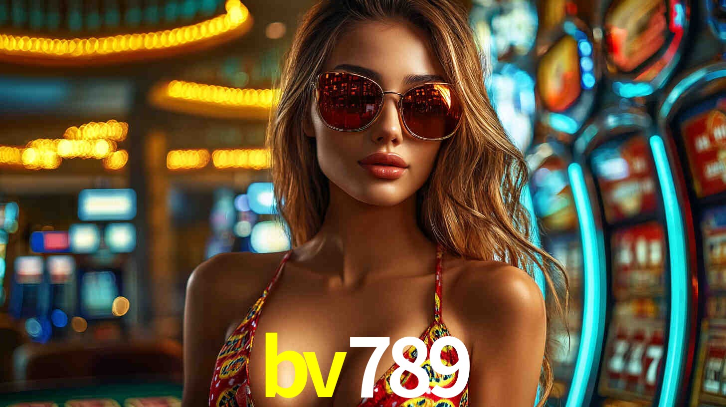 Instant EasyPaisa bv789