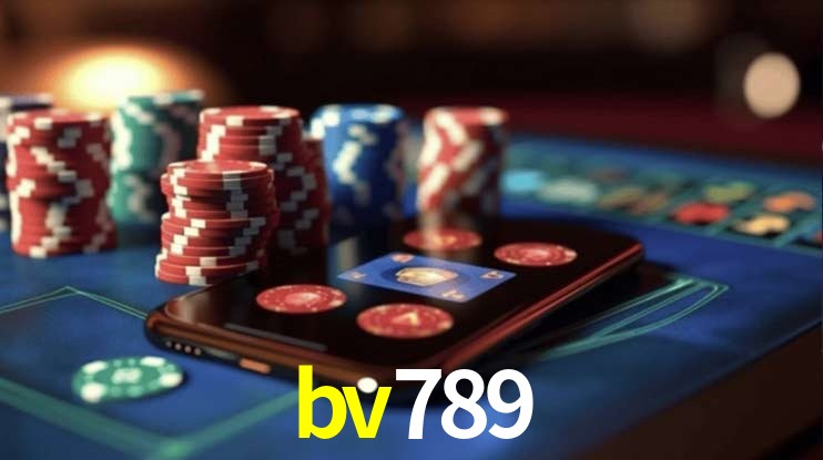 Integração de APIs bv789