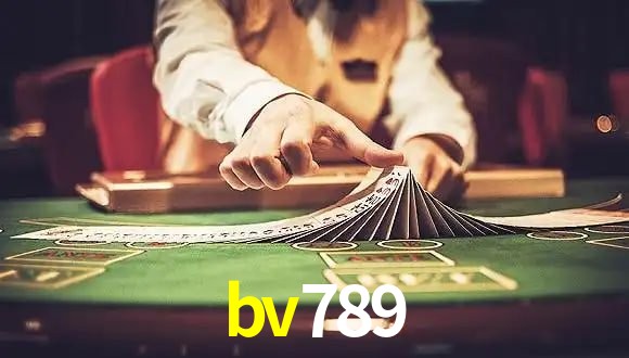 Crash Games Statistics bv789
