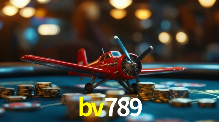 Account Benefits bv789