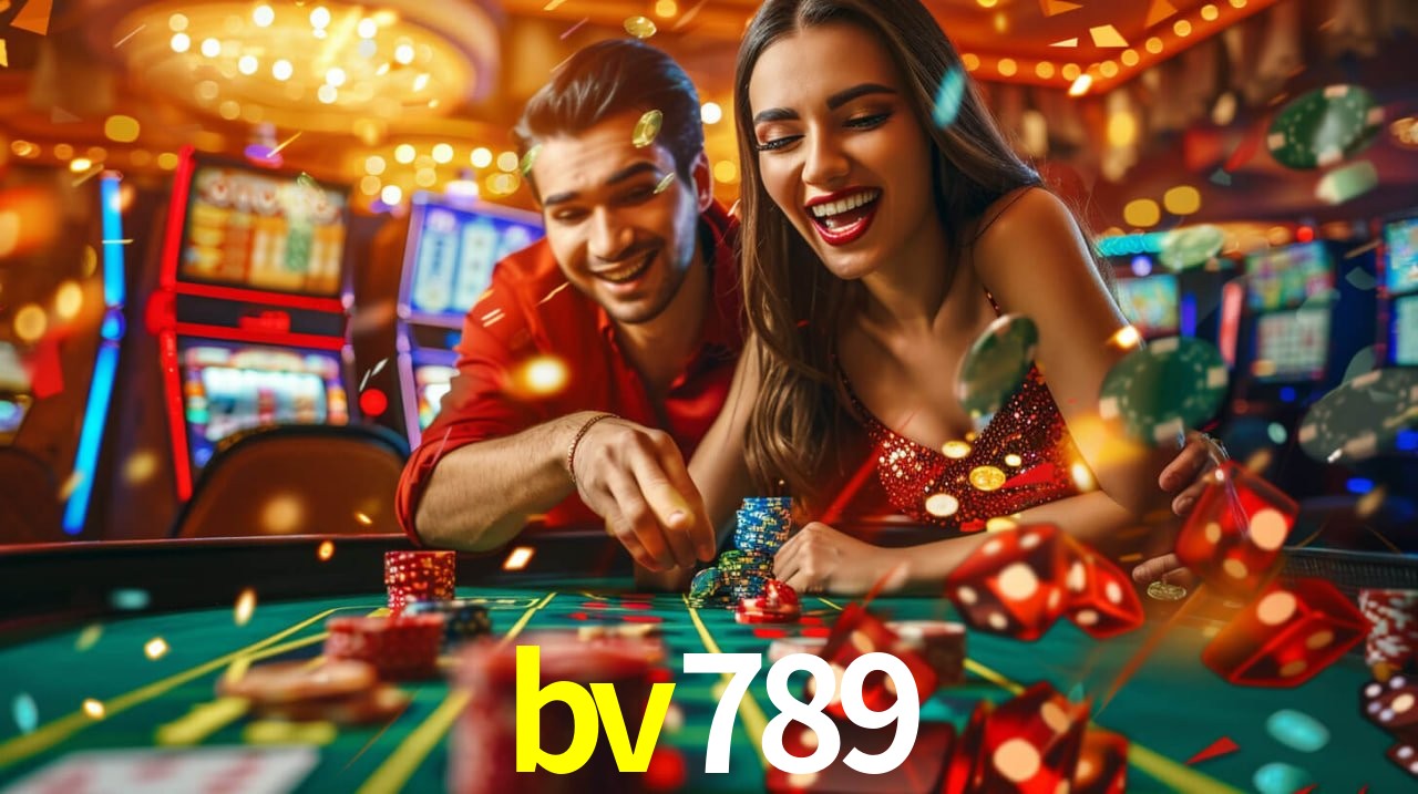 Ofertas Exclusivas bv789